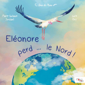 eleonore-couverture